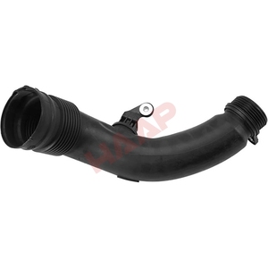 Turbo Opgeladen Pijp Luchtinlaatslang Voor Bmw 1/<span class=keywords><strong>2</strong></span>/3/4 Serie F30 F34 Gt F35 F36 13717602651 - Product Image 3