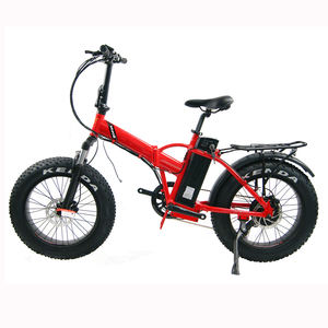 Sondors — vélo électrique pliable 25 km/h 20 pouces, livraison directe en italie espagne france européen standard européenne, livraison directe - Product Image 6