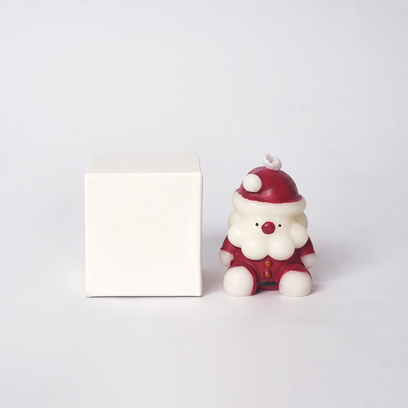 Père Noël