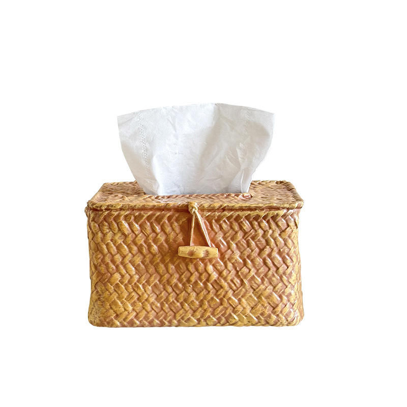 Orange-Estilo แตรวัว