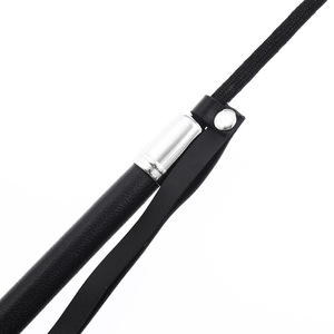 ไม้ตีหนังสำหรับร่วมเพศขนาดเล็ก - Product Image 4