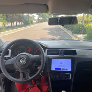 Volkswagen <span class=keywords><strong>Santana</strong></span> 1.6L manuelle édition Confort 2016, voiture <span class=keywords><strong>d</strong></span>'<span class=keywords><strong>occasion</strong></span> - Product Image 6