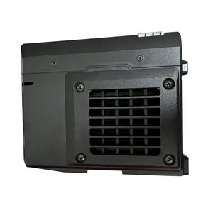 XG X2500 Machine Vision Controller Processing Unit - Product Image 3