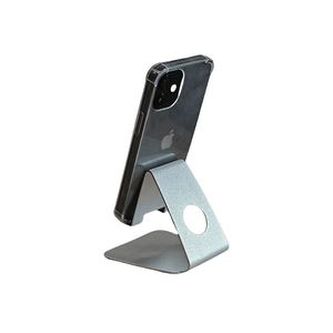 Support de téléphone portable et tablette en alliage d'aluminium réglable, prix usine, modèle 2025, vente chaude - Product Image 5