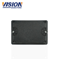 AVR R220 pour générateur, AVR pour générateur diesel
