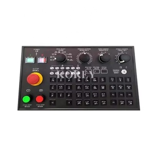 Herramienta de Control de Teclado para Pantalla Táctil, Accesorios para Teclado E01-ST400250TDGS-A(E01-ST400250TS-A) - Product Image 6