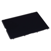 Tablette pour iPad 10, écran LCD 10 pouces pour iPad, écran LED pour iPad 10, vente en gros d'usine