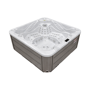 Luxueux Grand <span class=keywords><strong>Spa</strong></span> Extérieur <span class=keywords><strong>2</strong></span> Salons Acrylique Relax Loisirs Massage <span class=keywords><strong>Spa</strong></span> Extérieur Bain À Remous - Product Image 3