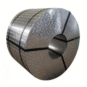 Tôles et bobines d'aluminium de haute qualité 3003 3004 3105 en alliage d'aluminium 99,9% Al, épaisseurs 0,<span class=keywords><strong>2mm</strong></span> 0,3mm 0,4mm 1mm <span class=keywords><strong>2mm</strong></span> - Product Image 6