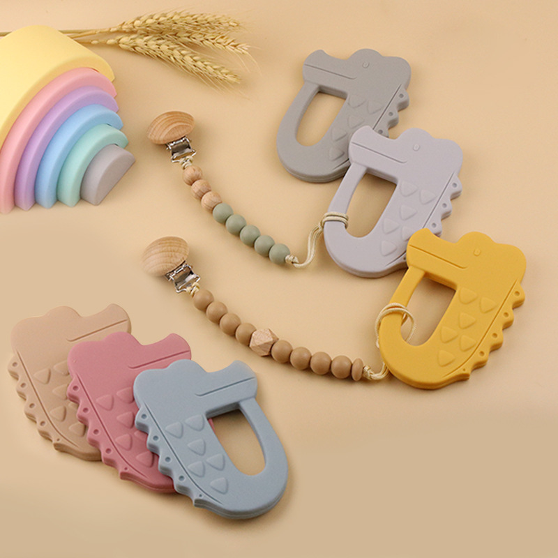 Cocodrilo (8 colores)