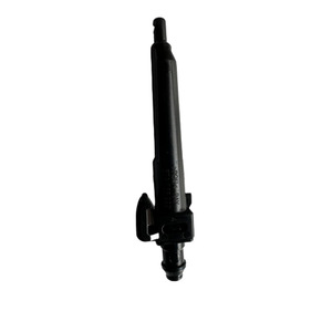 Cámara de visión trasera, boquilla del limpiaparabrisas trasero, Tiguan L, Kodiaq, A4, A6, Q5, Q7, Q8, 5TA955993 - Product Image 3