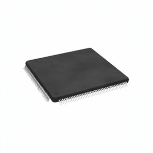 Composants électroniques SPC5605BK0MLU6R 176 LQFP intégrés, acheter en ligne, en stock - Product Image 1