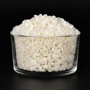 Su chủ vật liệu <span class=keywords><strong>ABS</strong></span> cường độ cao cho các ứng dụng ép phun - Product Image 3