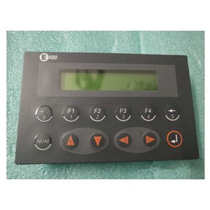 แผ่น E100 03210สัมผัสสำหรับ beijer mac/mat E100 03210 mac/mat E100 03210สัมผัสสำหรับ beijer mac/mat E100 03210 - Product Image 1