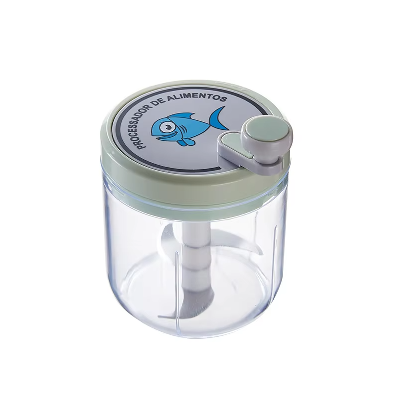 Vert-400ML