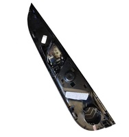 OEM 403003315AAARD Poignée de porte intérieure arrière droite pour CHERY KAIYI E5