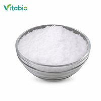 Ceteareth 30 CAS NO 68439-49-6  Ceteareth A-30 Qualité cosmétique Ceteareth A-30 CAS NO 68439-49-6 pour cosmétiques