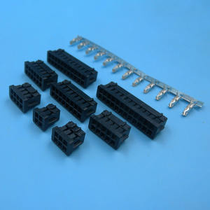 <span class=keywords><strong>Hirose</strong></span> <span class=keywords><strong>DF11</strong></span> провод к плате 2x4 2x5 разъем контактный разъем - Product Image 4