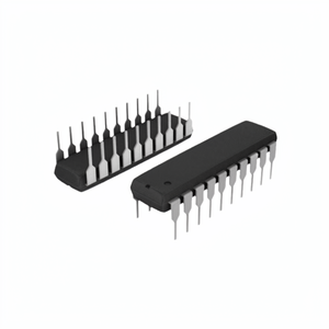 Composants Électroniques : Service Complet pour Circuits Intégrés Logiques FF D TYPE SNGL 8BIT 20DIP - Achat de 20 DIP (0.300", 7.62mm) M74HC273B1R - Product Image 1