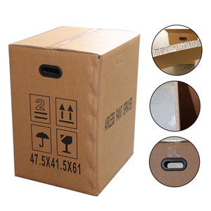 Farmjet 695 Pistolet pulvérisateur <span class=keywords><strong>de</strong></span> <span class=keywords><strong>peinture</strong></span> sans air pour mécanicien électrique <span class=keywords><strong>de</strong></span> haute qualité - Product Image 4