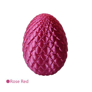 Consumibles de impresora 3D <span class=keywords><strong>PLA</strong></span> 1,75mm 1kg Soporte semitransparente transparente Fabricante de impresoras 3D personalizadas Fabricante de fábrica - Product Image 5