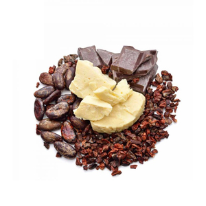 Mantequilla de coco Natural, precio bajo, nueva - Product Image 3