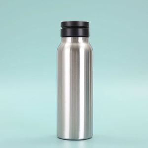 Support magnétique portable pour téléphone, bouteille d'eau, tasse isotherme en acier inoxydable 304 - Product Image 2