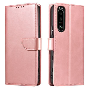 <span class=keywords><strong>Custodia</strong></span> a portafoglio in pelle di lusso con fessure <span class=keywords><strong>per</strong></span> carte <span class=keywords><strong>custodia</strong></span> morbida <span class=keywords><strong>per</strong></span> telefono opaca <span class=keywords><strong>per</strong></span> <span class=keywords><strong>Samsung</strong></span> Galaxy A20 A30 A50 A70 - Product Image 1