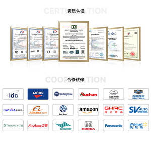 ポータブルディーゼル発電機セット 50Hz 7.0KW 7.0KVA 7000W 532CC シングルパワーディーゼル - Product Image 4