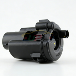 Wholesale Genuine Quality FILTER-FUEL PUMP 31112-1C100 311121C100 for Hyun-dai Ki-a 31112 1C100 - Product Image 5