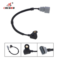 03L907601 03L957147A Generador de pulso Sensor de posición del árbol de levas para Audi Polo 6R Golf 6