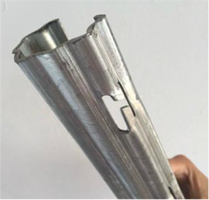 <span class=keywords><strong>Postes</strong></span> para Viveros/<span class=keywords><strong>Postes</strong></span> para Cercas Usados en Granjas en Venta - Product Image 2