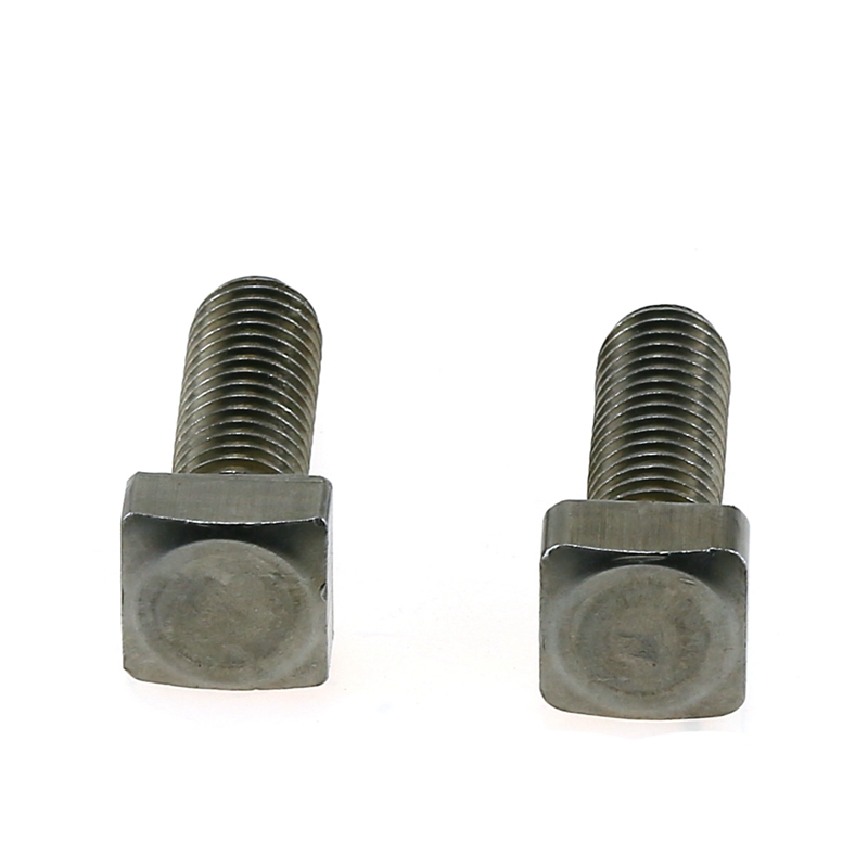 болты под квадрат. болт четырехгранный м4. болт квадрат 9х9. болт а2-70. болт t-образный m8x20 паз 8.