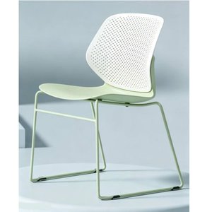 Silla moderna y cómoda para estar en casa 37963-006/008/007 - Product Image 3