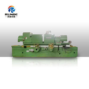 <span class=keywords><strong>Rectificadora</strong></span> <span class=keywords><strong>de</strong></span> Cigüeñales Usada MQ8260A, Máquina <span class=keywords><strong>Rectificadora</strong></span> <span class=keywords><strong>de</strong></span> Cigüeñales para Motores <span class=keywords><strong>de</strong></span> Automóvil 6000 - Product Image 1