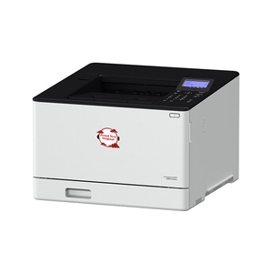 เครื่องพิมพ์เลเซอร์สีแบบฟังก์ชั่นเดียว รุ่น LBP673Cdw (อินเทอร์เฟซ USB พิมพ์สองหน้าอัตโนมัติ) - มีสินค้าในสต็อก - Product Image 2