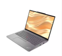 Lenovo ThinkPad E14/14 inci/R5-7430U/8GB/512GB SSD/Layar HD/Win11 Pro