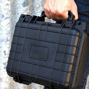 Deli-funda rígida <span class=keywords><strong>de</strong></span> plástico impermeable, herramienta pequeña, gran oferta, 1200 - Product Image 6