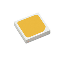 Luxeon 2D 3030 Carré LES L130-3080003000X21 L130-2790003000X21 6V 6500K SMD LED Puce Diode Perles