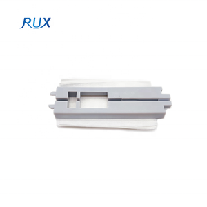 <span class=keywords><strong>SC</strong></span>/APC <span class=keywords><strong>SC</strong></span>/UPC kết nối nhanh sợi quang trường nhanh có thể cài đặt kết nối nhanh cho cáp thả FTTH - Product Image 6