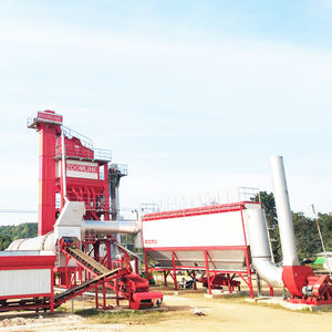 Maquinaria mezcladora de asfalto, a la <span class=keywords><strong>venta</strong></span>, a la <span class=keywords><strong>venta</strong></span> - Product Image 3