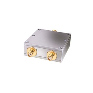 New and Original Electronic Components Integrated circuit RF Power Dividers-<b>Splitters</b> Module ZAPD-900-5W-N+ - Product Image 1