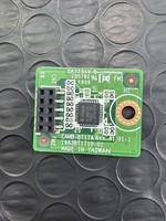Módulo HMIYBINLTPM201 Magelis IPC, Seguridad Cibernética TPM 2.0 para PLC