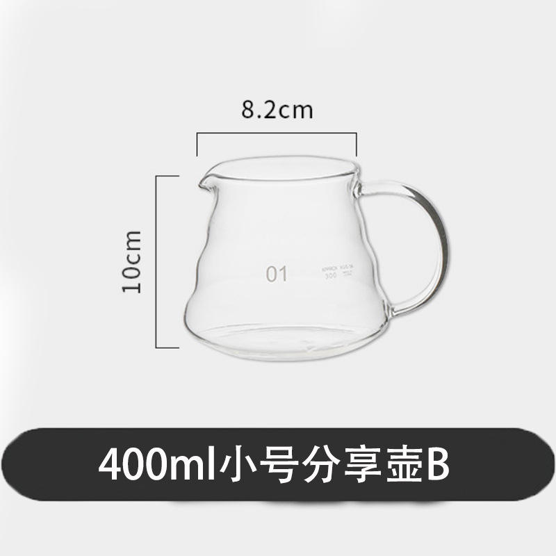 หม้อแชร์เมฆขนาดเล็ก เสิร์ฟ 1-2 ที่