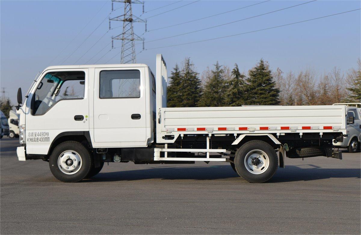 あなたに最適なエルフ | ISUZU：エルフ（小型トラック）