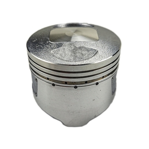 Sistema de escape para motocicleta, cilindro de bomba y sello de pistón, <span class=keywords><strong>LX200</strong></span>, el más vendido - Product Image 2