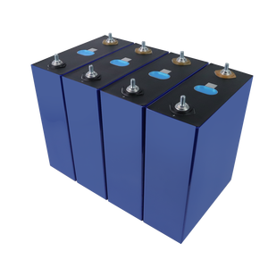 Sınıf A <span class=keywords><strong>3</strong></span>.2V Lifepo4 pil hücresi 100ah 202ah 230ah 280ah 280k 302ah 304ah 310ah 315ah için derin döngüsü hayat e-scooter - Product Image 3