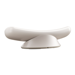 Lampada LED Professionale K15PRO per Cura del Collo, Luce di Bellezza da Tavolo per Trattamenti Viso e Spa Domestica - Product Image 2