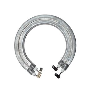 Ventes directes d'usine éléments chauffants herting Tubes pour pièces de bouilloire électrique domestique - Product Image 1