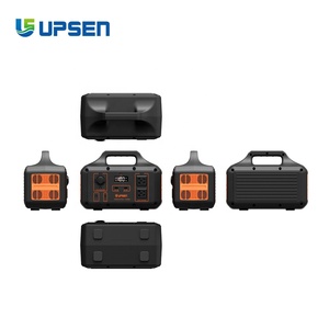 Estación de carga de energía eléctrica, 600W 11.21,2KW <span class=keywords><strong>220V</strong></span> 230 ragragragbare ragolar ortable - Product Image 4